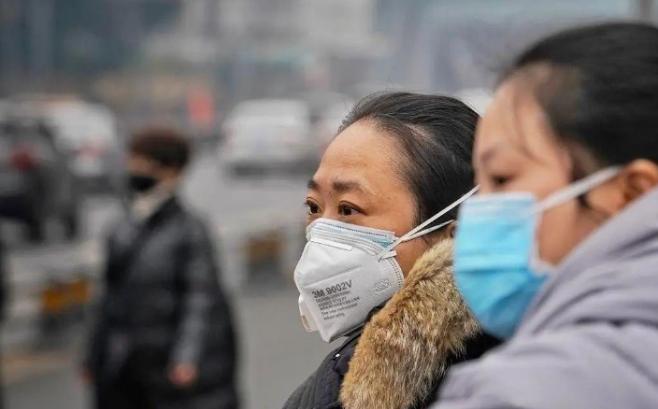 2021年医用口罩十大品牌排行,2020中国十大口罩品牌排行榜