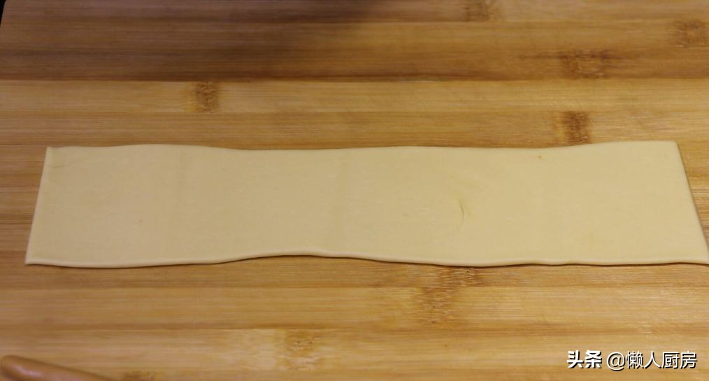 花生味花生酱,花生酱怎么做香甜