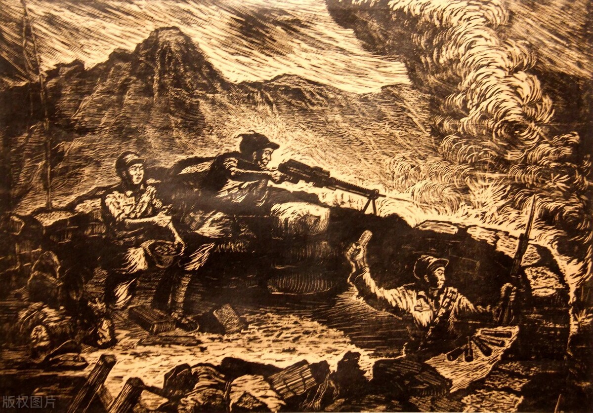 世界十大最顶级羊肉包装,世界十大最顶级奢侈音箱