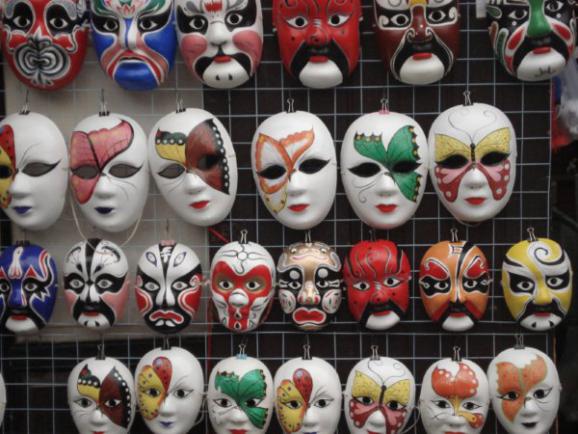 为什么会有多囊卵巢综合征这个病,得了多囊卵巢综合征还嫁得出去吗