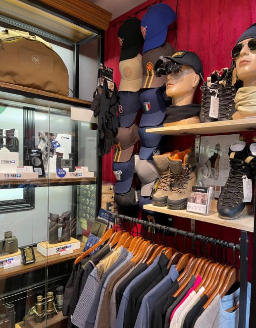 国庆出行必备特价好物,国庆出行必备便捷好物