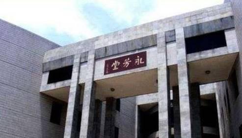 珍珠粉美白淡斑提亮肤色,淡化斑点美白提亮肤色