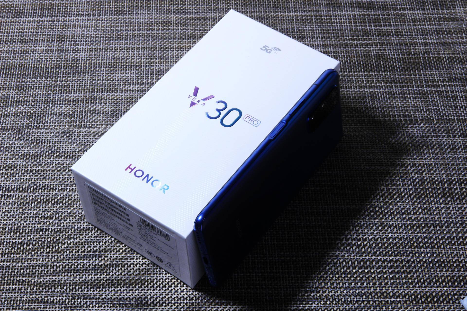 荣耀v30pro5g值不值得买,荣耀v30pro5g缺点与不足