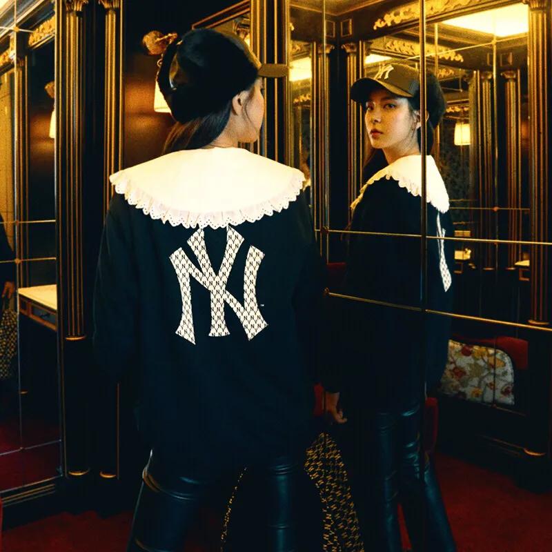 打破传统的设计作品,打破传统设计