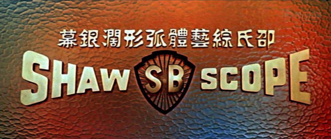 上映前所有人都吹爆它，现在反而没人聊？