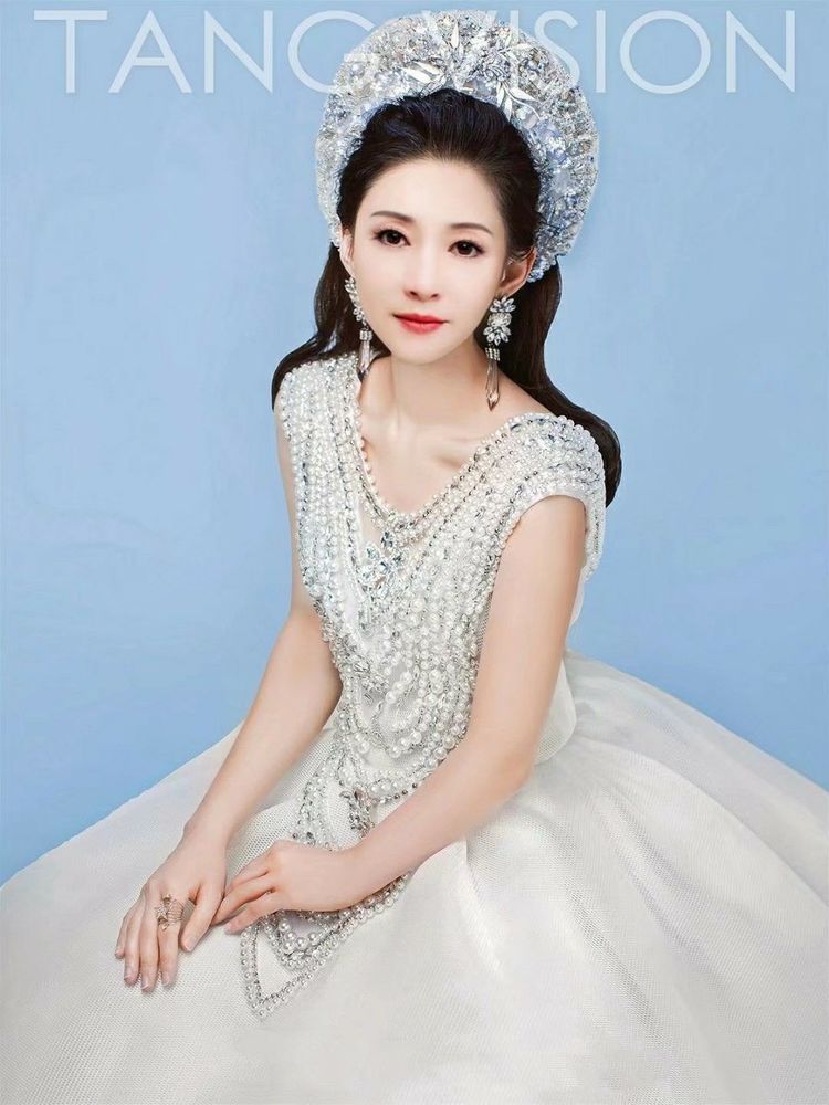 多么熟悉的声音酒干倘卖无原版,一首酒干倘卖无听醉了熟悉的旋律