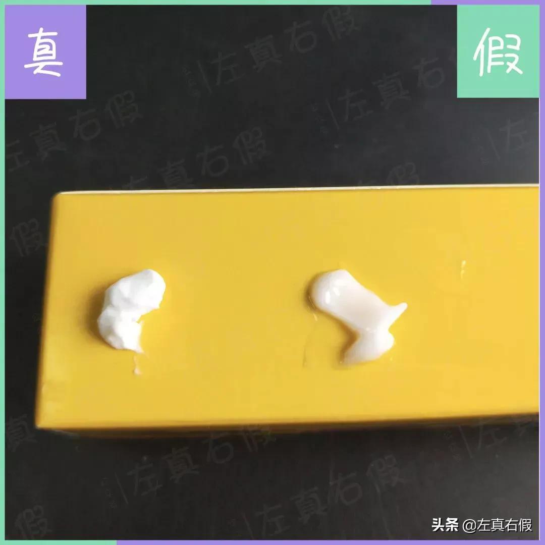 欧舒丹乳木果身体乳真假,欧舒丹护手霜乳木果30ml