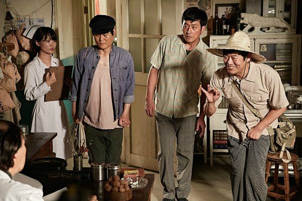 *血卖**?无知?!我心中不可逾越的经典