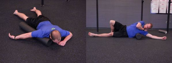 迟发性肌肉酸痛还能锻炼吗,迟发性肌肉酸痛怎么缓解