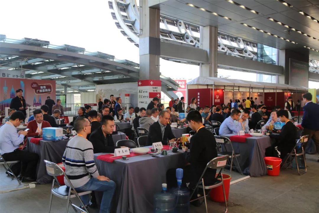 润思祁红是中国最好的红茶吗,品鉴茶祁红