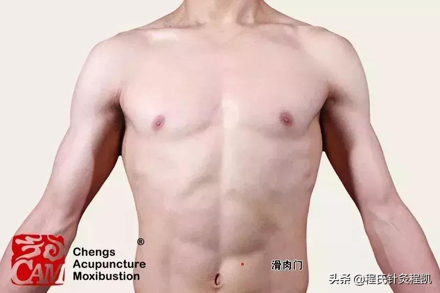 消化不良是不是要多吃酸的,消化不良是吃多引起的吗