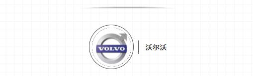 传统品牌的电动汽车,传统品牌电动车