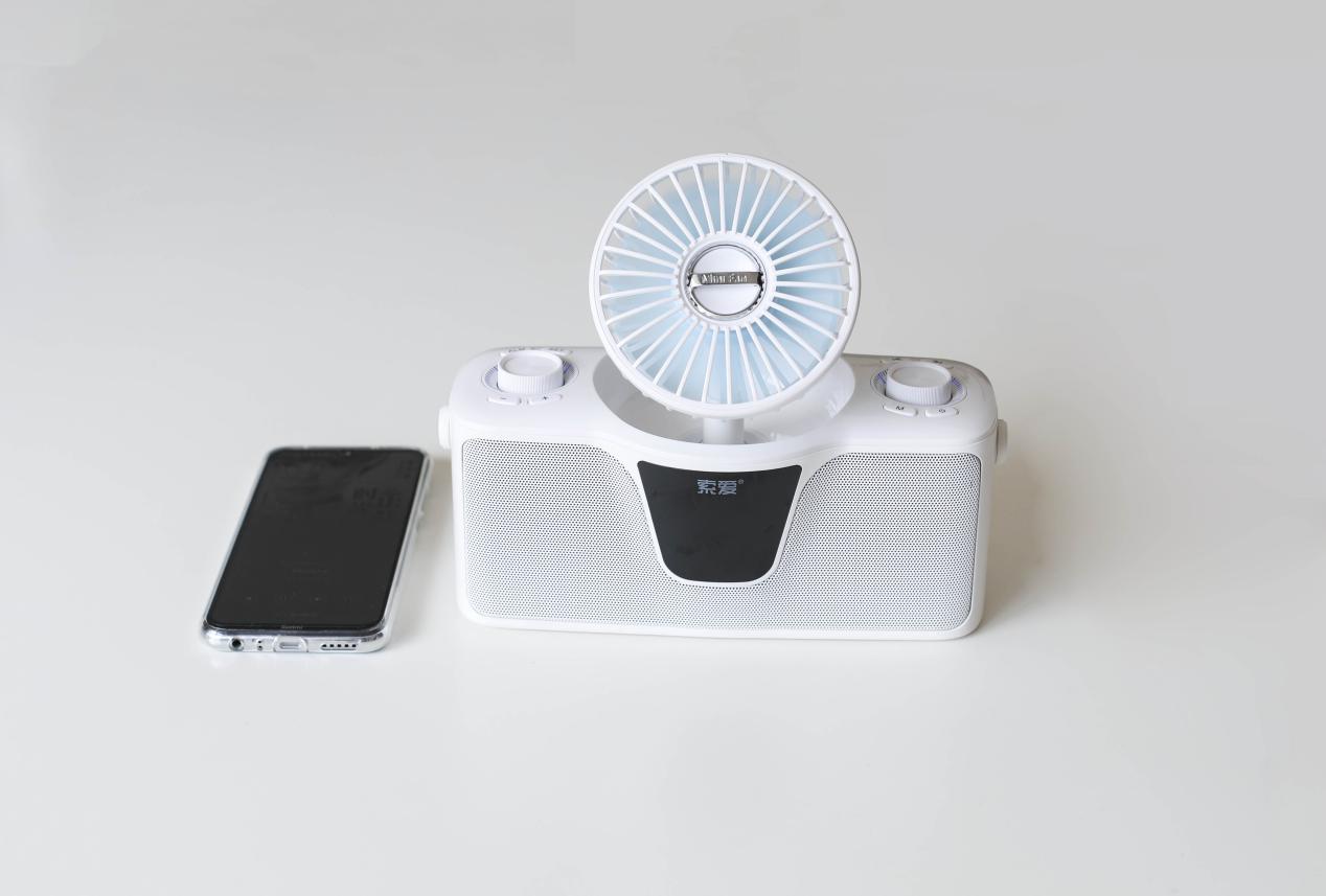 索爱音响k2和k6哪个音质更好,索爱k2蓝牙音响