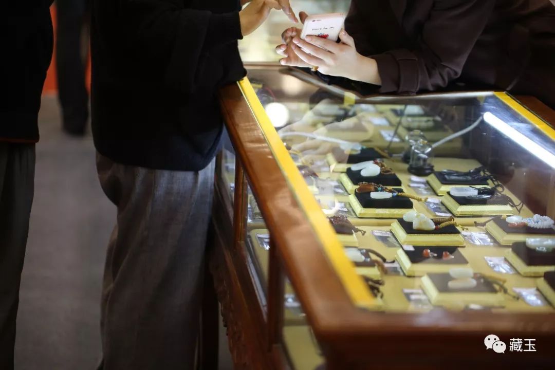 和田玉商家利润,和田玉的正常利润是多少