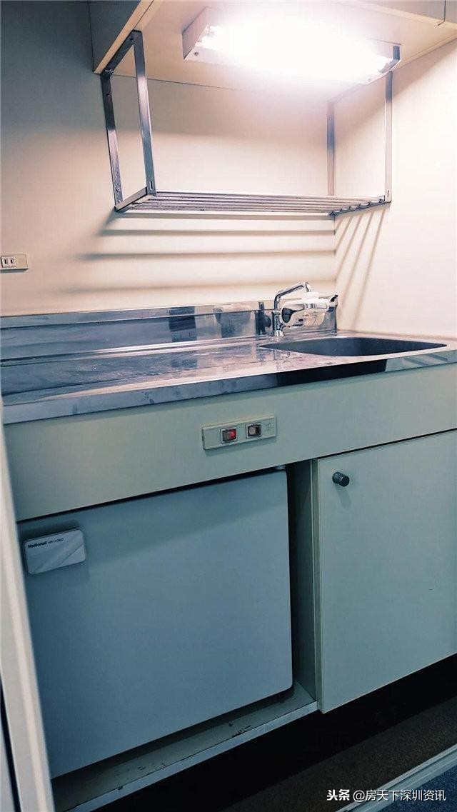 35万人民币在日本能买到什么房子 (10万人民币在日本能买到什么房子)