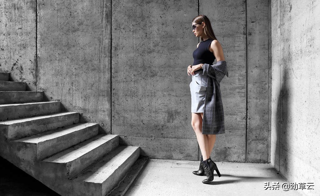 初中生不养成这些习惯,再聪明也没用