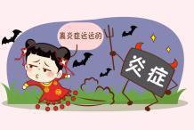 试管婴儿的关键步骤——降调、促排