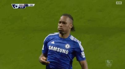 一个喜欢足球的体育老师,我有一个特别喜欢的老师