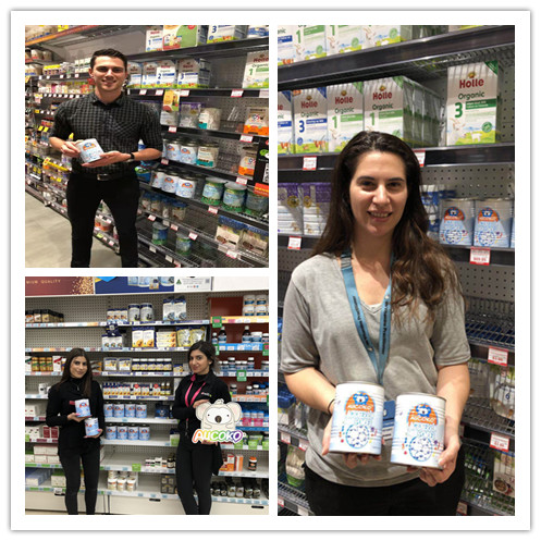 WHAT?王嘉尔最爱的女孩竟然在澳洲!揭秘----她到底是谁?