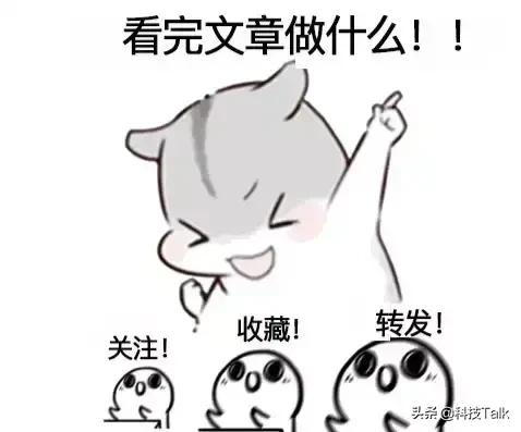 苹果手机哪款拍照像素最好最高清,苹果像素比安卓低为什么拍照更好