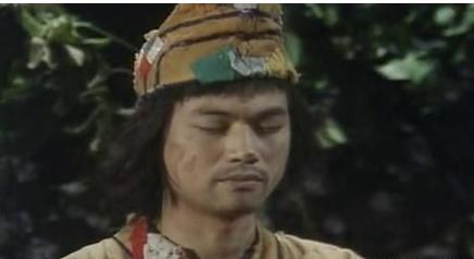 香港影星摇篮有两个,亚视艺员培训班也有很多大腕,黎明领衔