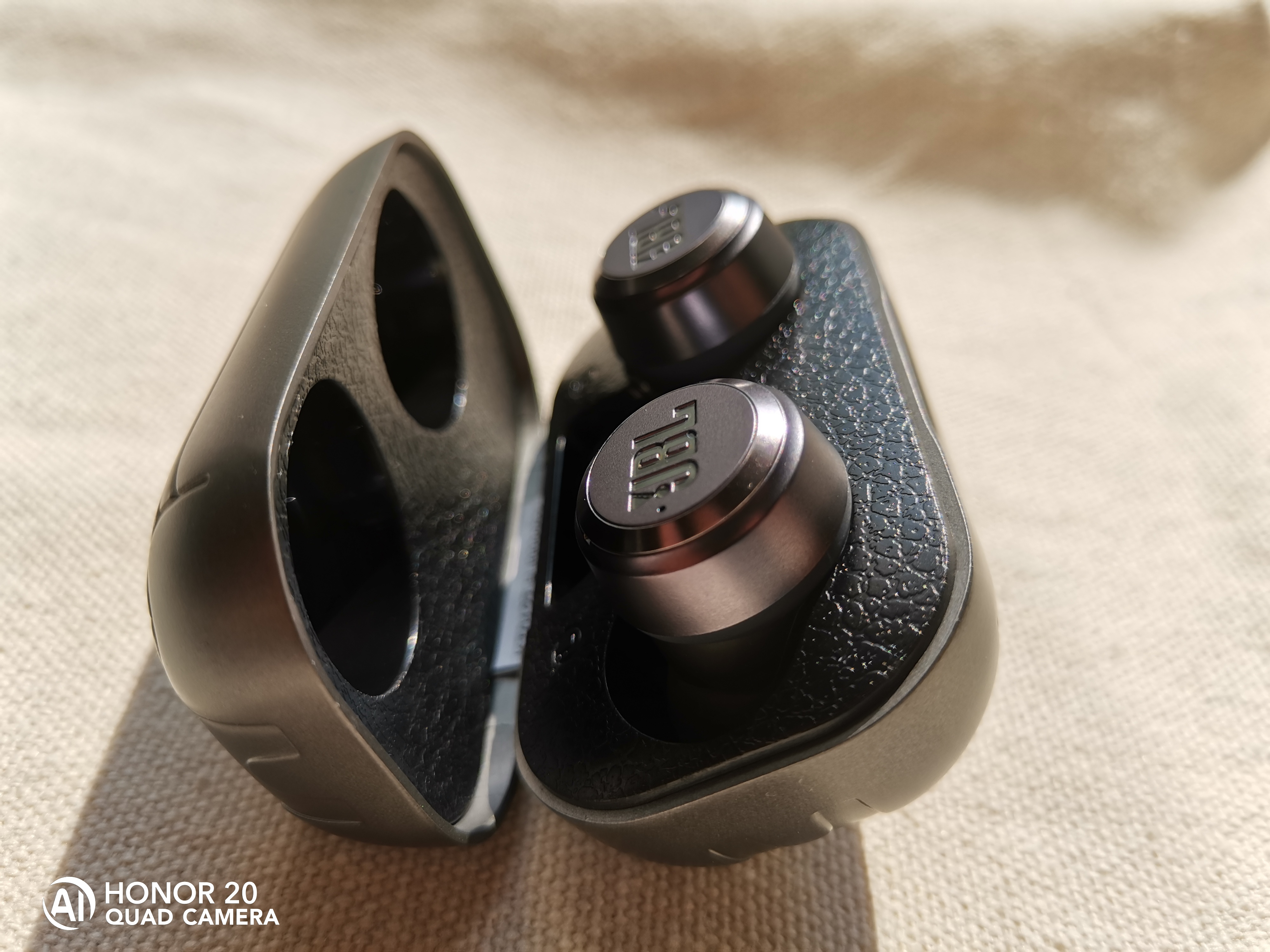 kt耳机怎么用,kt耳机怎么使用