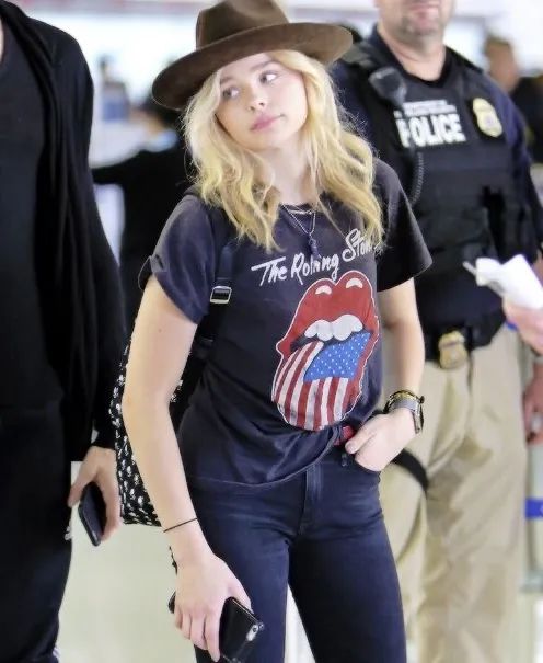 亲测有效的方案,亲测有效的100个小技巧