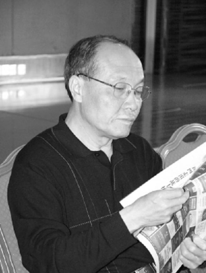 1958年，安徽一老人以搬砖为生，毛主席得知后批示：给予照顾