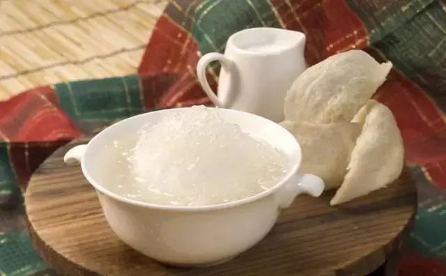 癌症吃燕窝有什么好处,孕妇吃燕窝有什么好处