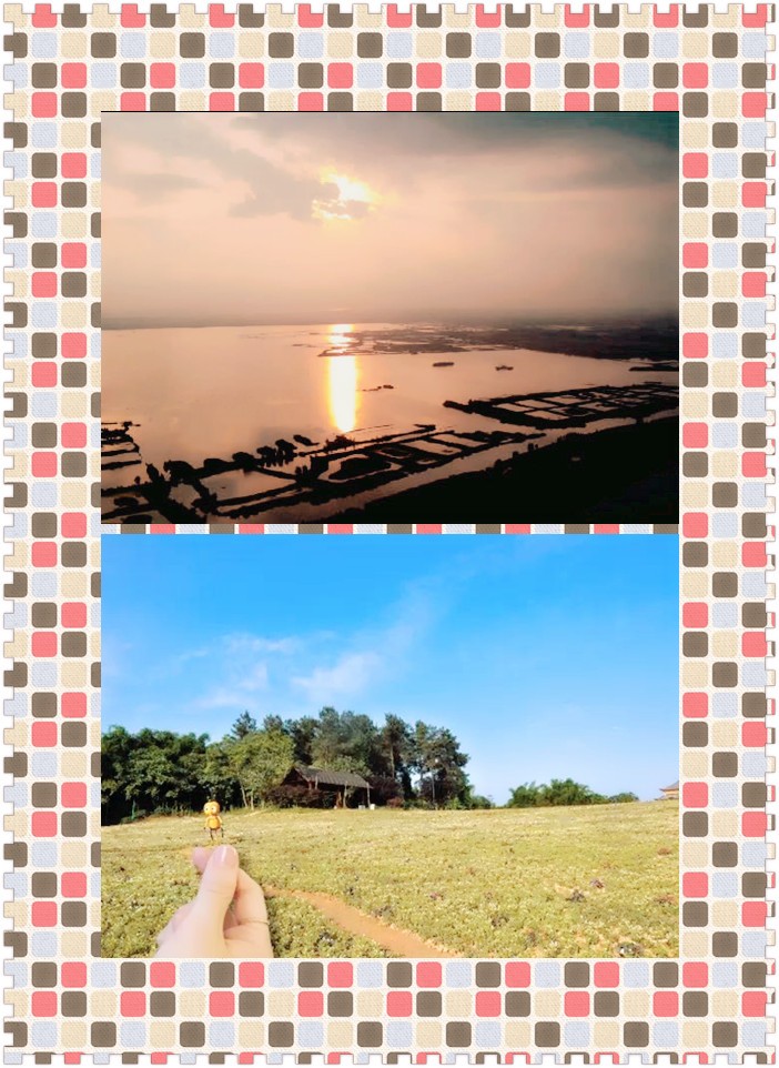 苏州阳澄湖大闸蟹旅游,阳澄湖大闸蟹游玩攻略