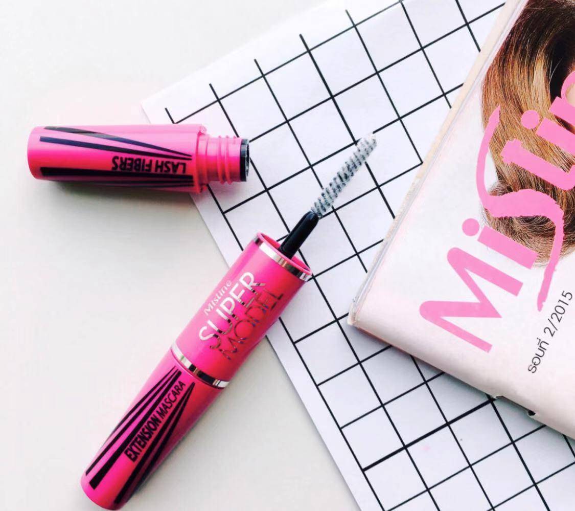 让睫毛变长变美的方法有哪些,怎么做睫毛既浓密又整齐