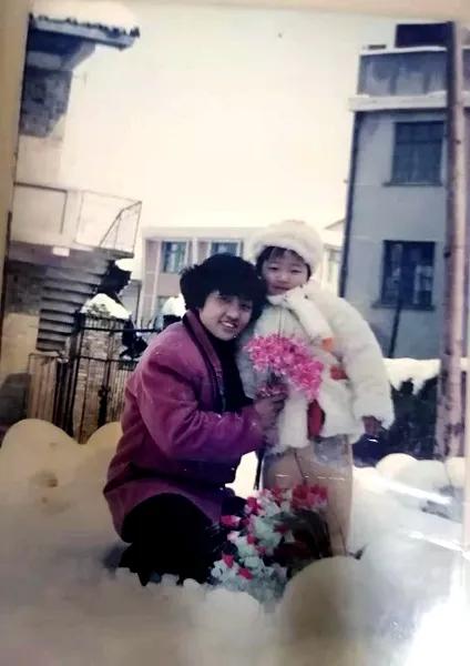 喜剧电影你好李焕英,你好李焕英全部合集