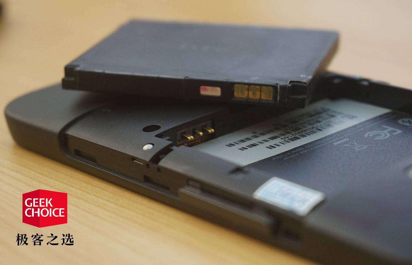 htchd2刷安卓视频教程,htchd2刷安卓7.0