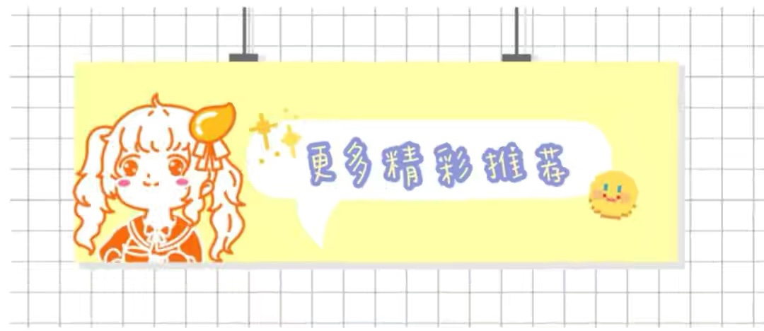 <html>
<head><title>502BadGateway</title></head>
<body>
<center><h1>502BadGateway</h1></center>
<hr><center>nginx</center>
</body>
</html>
<!--apaddingtodisableMSIEandChromefriendlyerrorpage-->
<!--apaddingtodisableMSIEandChromefriendlyerrorpage-->
<!--apaddingtodisableMSIEandChromefriendlyerrorpage-->
<!--apaddingtodisableMSIEandChromefriendlyerrorpage-->
<!--apaddingtodisableMSIEandChromefriendlyerrorpage-->
<!--apaddingtodisableMSIEandChromefriendlyerrorpage-->