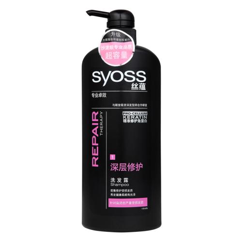 海飞丝男士洗发水劲感去油190ml,海飞丝去屑洗发水男士劲感去油1kg