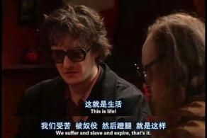 我在书店十年,终于要和你见面了|单向空间第二届“瞎买瞎卖”节