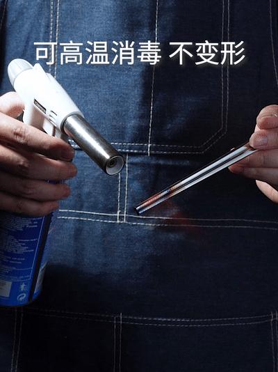 高档防菌筷子,筷子最新款防发霉