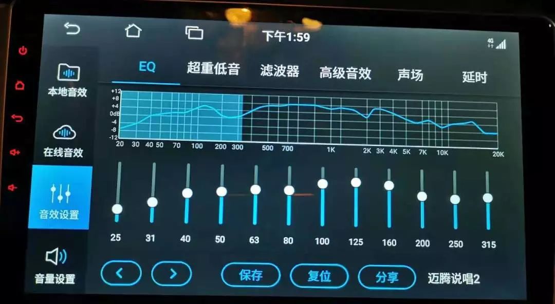 灞变笢杞︿富涔嬪０,杞︿富涔嬪０鍚堥泦