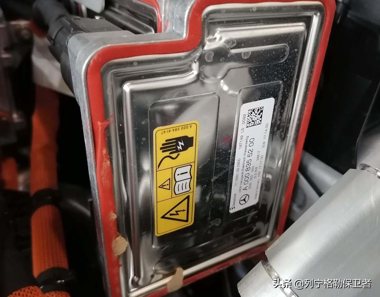 鏂拌兘婧愭苯杞tc鍔犵儹浼樼偣,evga娣卞害璇勬祴