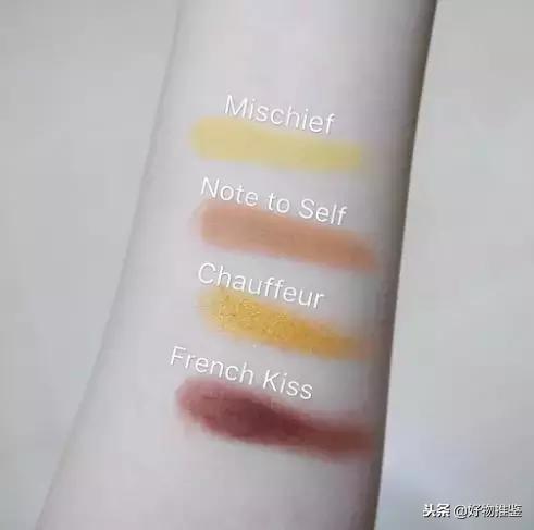 分享爱用物学生党平价好物,学生党平价沐浴好物推荐