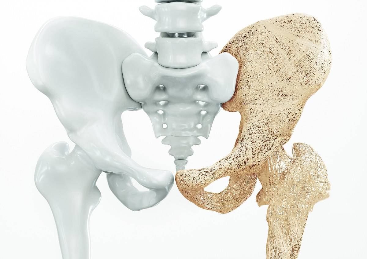 女人突然腰痛是什么原因怎么办,女人为什么会腰痛什么原因引起的