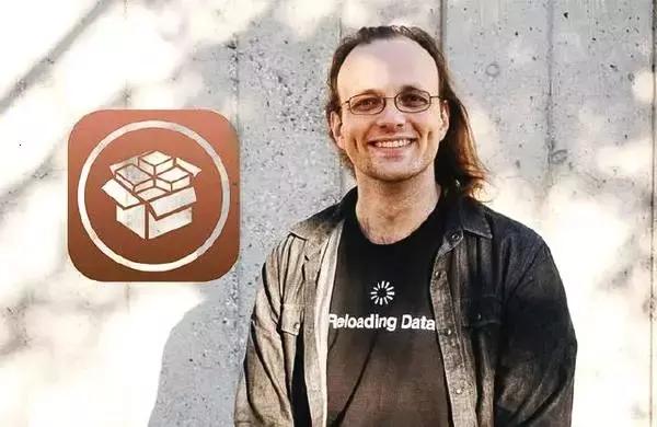 Cydia商店关闭,越狱慢性消亡