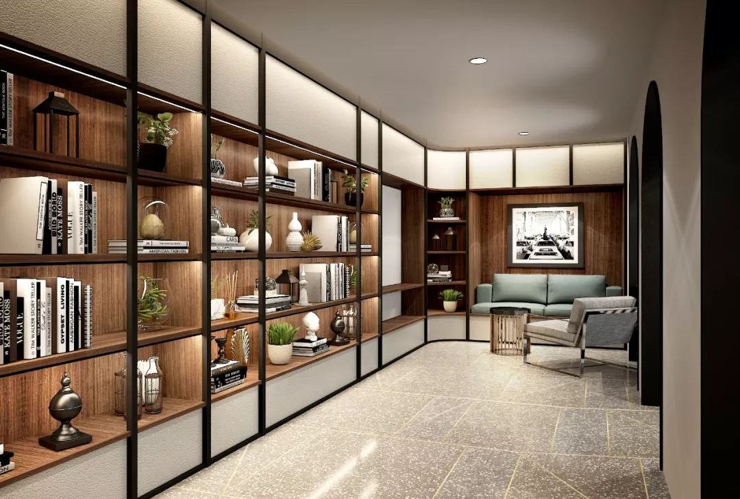 OriginRatchadaLadprao|泰国TOP5开发商力作，25米直达黄蓝双线交汇站，靠近中泰高铁CBD，租赁需求大