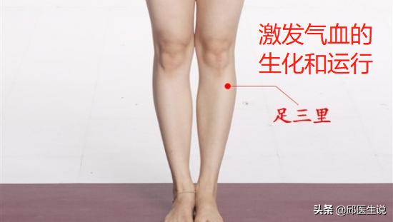 每月月经血量一般是多少,每个月流血过多