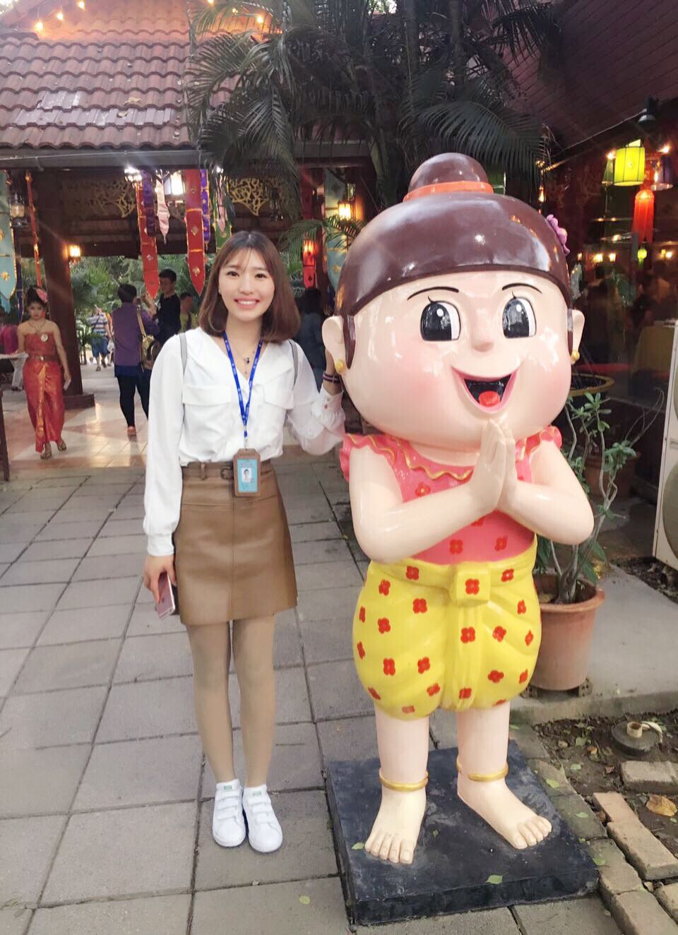 我的十年之创业篇,这才是青春该有的样子演讲稿