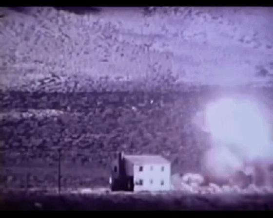 1975年春节，越南给我们送来的“特殊礼物”|2