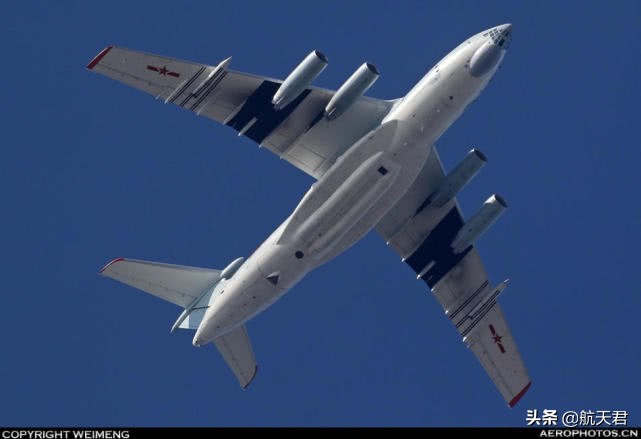 伊尔78最新价格,乌克兰伊尔78售价