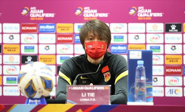 巴西球员盛赞中国足球,巴西球星评价中国国足