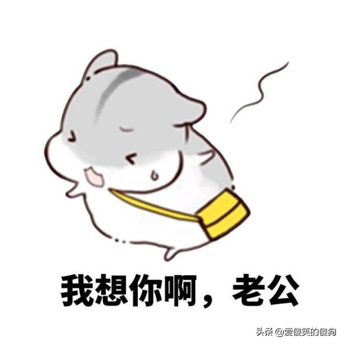 幽默的笑话能给我们带来什么,幽默笑话巴掌拍不响