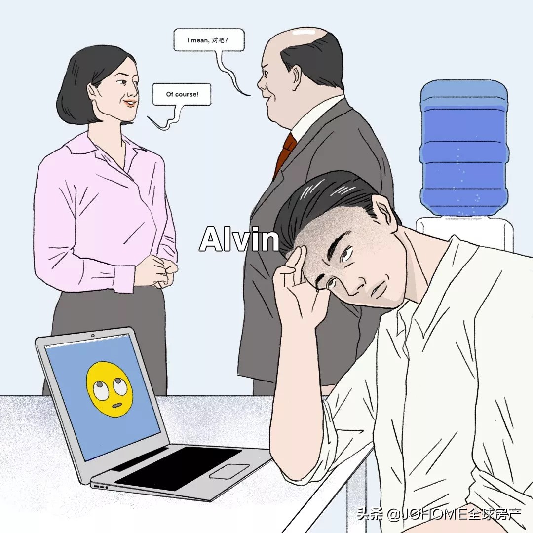 出国留学最后悔的决定,出国留学五种错误